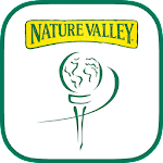 Nature Valley 1st Tee Open