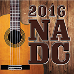 2016 NADC Conference