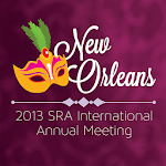 2013 SRA International Meeting