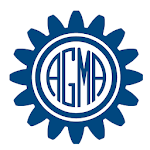 AGMA FTM 2016