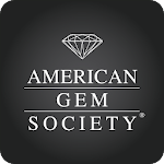 American Gem Society Conclave
