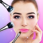 You Makeup - Free Beauty Camera & Photo Editor