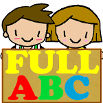 ABC for kids (Full)