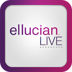 Ellucian Live