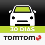Conheça TomTom Navegação GPS Brasil