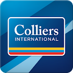 Colliers 2015 AmCon