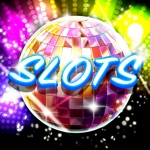 Ultimate Party Slots