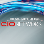 WSJ CIO Network