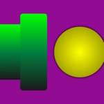 Ball And Tube Maze - Puzzle Game