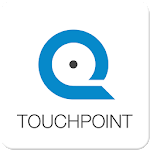 QuickMobile Touchpoint