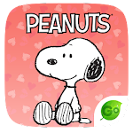 peanuts test
