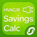 HVAC/R Savings Calculator