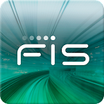 FIS Client Conference 2014