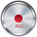 TapRecorder - Call Recorder