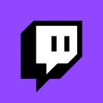 Twitch: Live Streaming