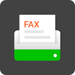 Tiny Fax: Send Fax from Phone
