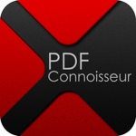 PDF Connoisseur – Annotate, Sign & Scan with OCR