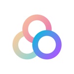 PaintLab - Beauty Camera and Photo Editor with Art Effects for Instagram free