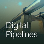 Innovation Summit 2017: Digital Pipelines