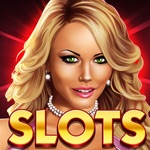 Double Lucky Slots - Feeling High Limit Vegas