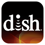 DISH Network Team Summit 2012