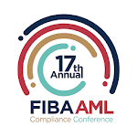 FIBA AML 2017 Conference