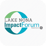 Lake Nona Impact Forum 2012 ￼