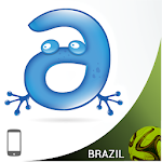 Adaptxt Brazil Football Theme