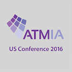 ATMIA US Conference 2016