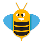 KrazyBee Credit Platform Buy Now Pay Later