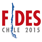 FIDES 2015