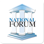 National Forum 2014