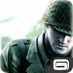 Brothers In Arms® 2 Free+
