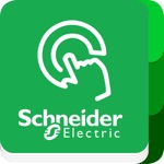 Schneider Electric eCatalog