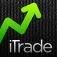 iTrade - Stock Market Simulator