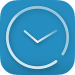 IDO Alarm Clock-ring on time