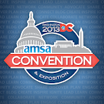 AMSA Annual Convention 2013