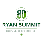 Ryan Summit
