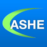 ASHE 49th Annual Conference