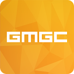 GMGC Conferences