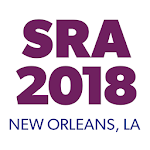 SRA Annual Meeting 2018