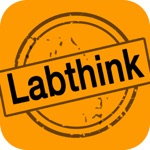 Labthink-UltTesting Technology