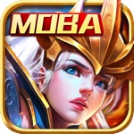 Heroes Glory:First Blood