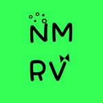 NMRV