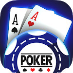 Pocket Poker: Texas Hold'em!