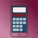 Money Mgt Calculator