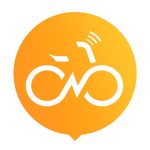 oBike - Bike Sharing