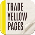 Trade Yellow Pages - Sourcing Magazine