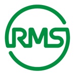 RMS (Remote Monitoring Service)