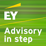 Advisory in step